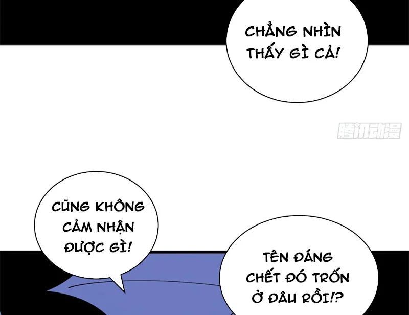 đọc truyện Cửa Hàng Sủng Thú Siêu Thần Chương 207 ảnh 140 tại Thiên Thai Truyện