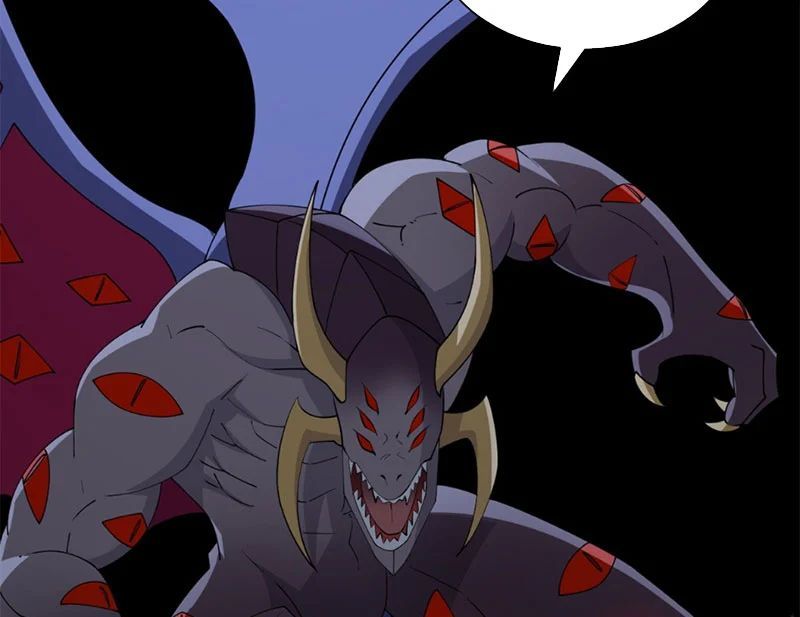 đọc truyện Cửa Hàng Sủng Thú Siêu Thần Chương 207 ảnh 141 tại Thiên Thai Truyện