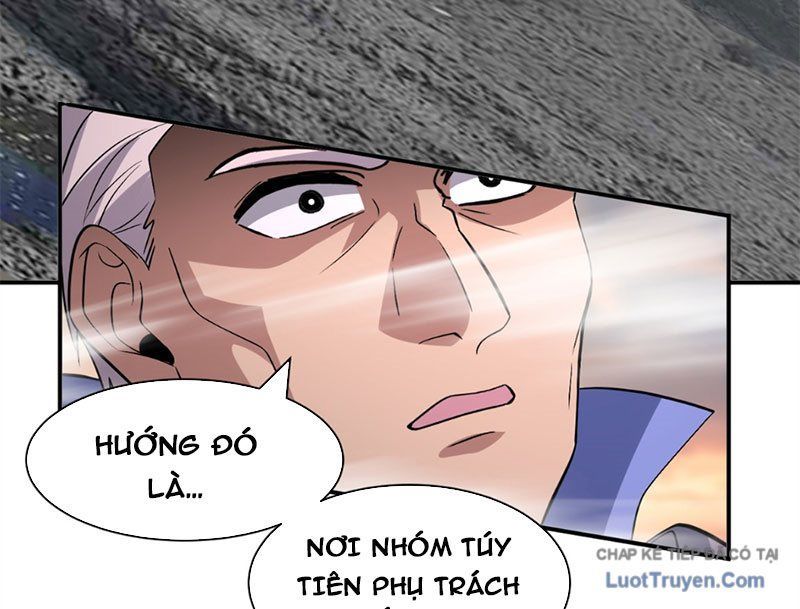 đọc truyện Cửa Hàng Sủng Thú Siêu Thần Chương 207 ảnh 16 tại Thiên Thai Truyện