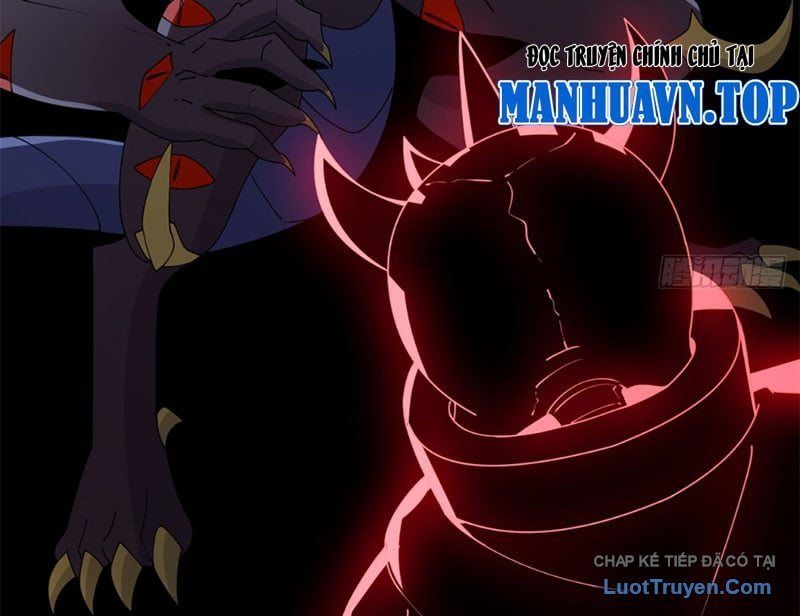 đọc truyện Cửa Hàng Sủng Thú Siêu Thần Chương 207 ảnh 142 tại Thiên Thai Truyện