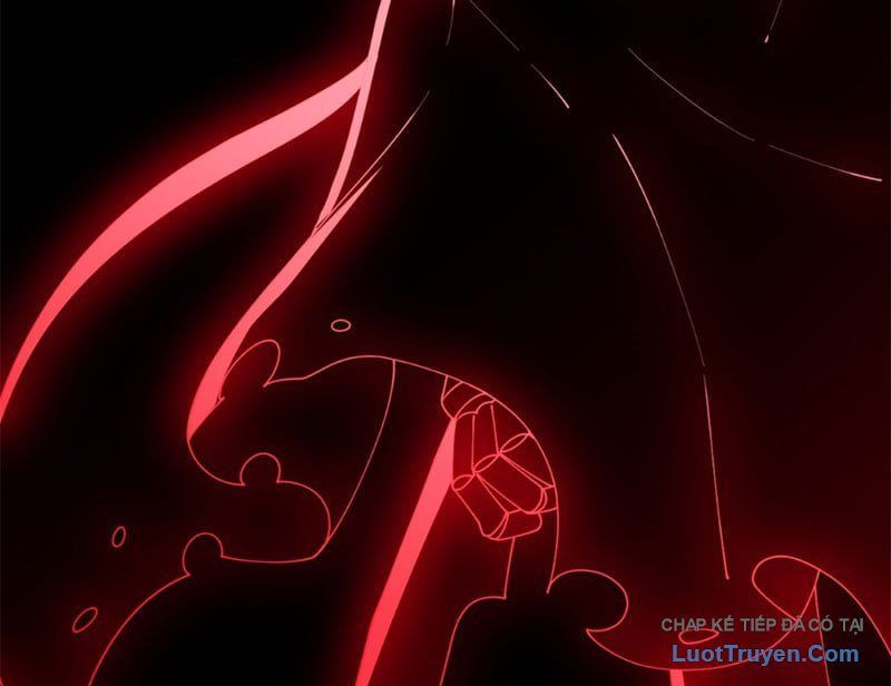 đọc truyện Cửa Hàng Sủng Thú Siêu Thần Chương 207 ảnh 143 tại Thiên Thai Truyện