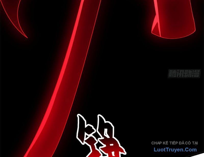 đọc truyện Cửa Hàng Sủng Thú Siêu Thần Chương 207 ảnh 144 tại Thiên Thai Truyện