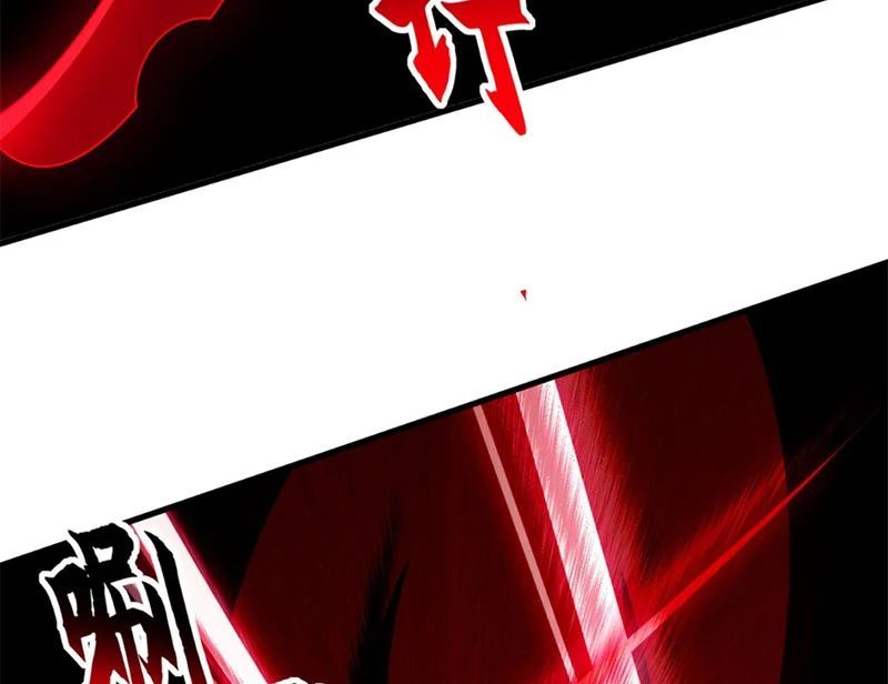 đọc truyện Cửa Hàng Sủng Thú Siêu Thần Chương 207 ảnh 145 tại Thiên Thai Truyện