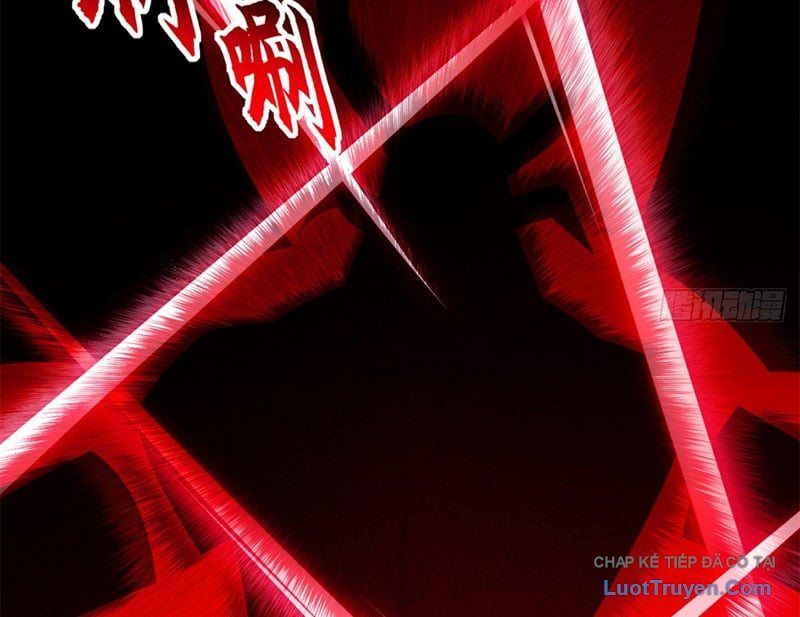 đọc truyện Cửa Hàng Sủng Thú Siêu Thần Chương 207 ảnh 146 tại Thiên Thai Truyện