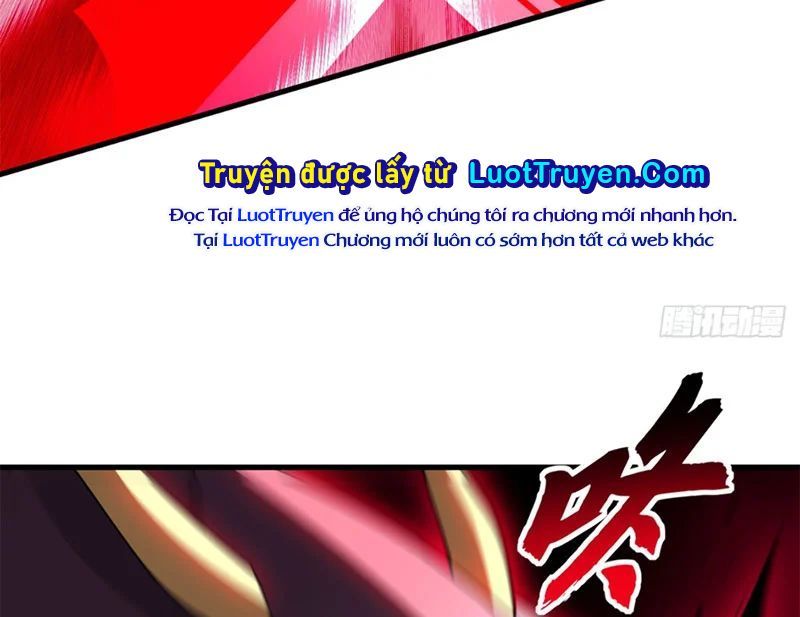 đọc truyện Cửa Hàng Sủng Thú Siêu Thần Chương 207 ảnh 148 tại Thiên Thai Truyện