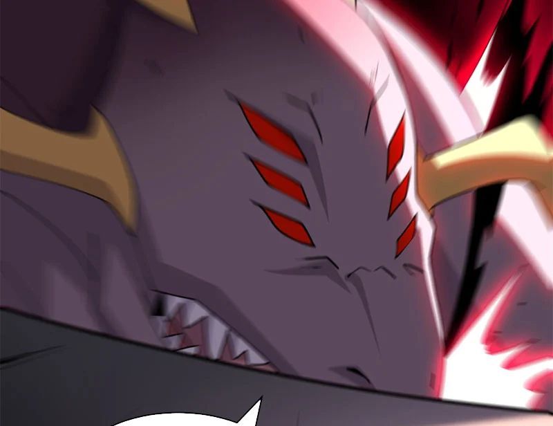 đọc truyện Cửa Hàng Sủng Thú Siêu Thần Chương 207 ảnh 149 tại Thiên Thai Truyện