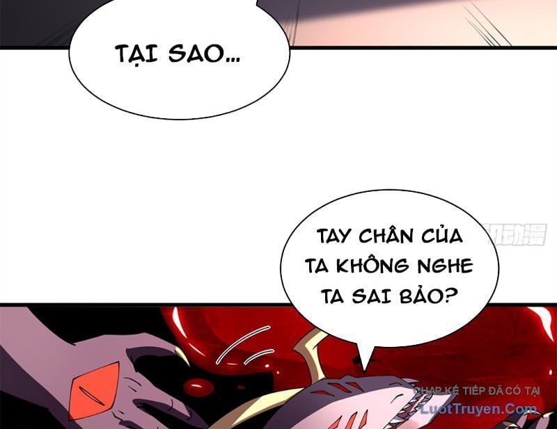 đọc truyện Cửa Hàng Sủng Thú Siêu Thần Chương 207 ảnh 150 tại Thiên Thai Truyện