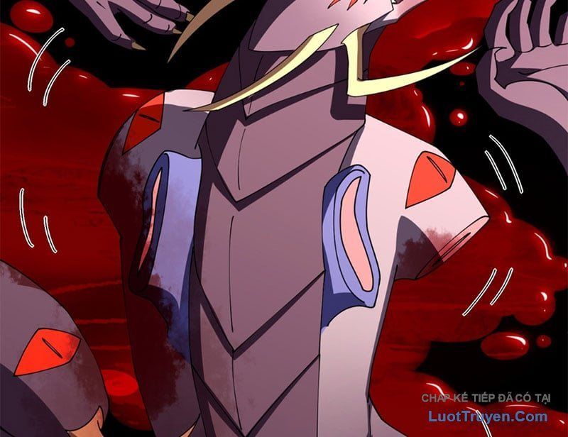 đọc truyện Cửa Hàng Sủng Thú Siêu Thần Chương 207 ảnh 151 tại Thiên Thai Truyện