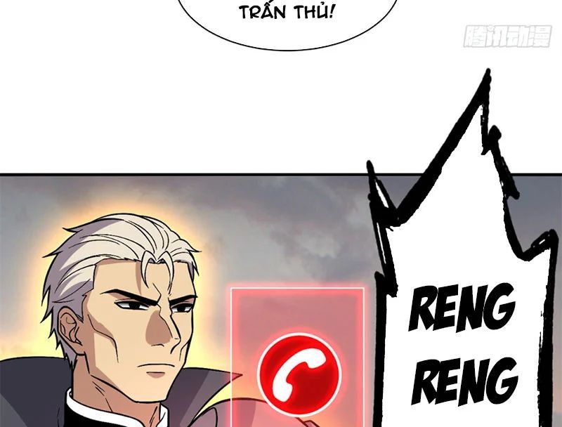 đọc truyện Cửa Hàng Sủng Thú Siêu Thần Chương 207 ảnh 17 tại Thiên Thai Truyện