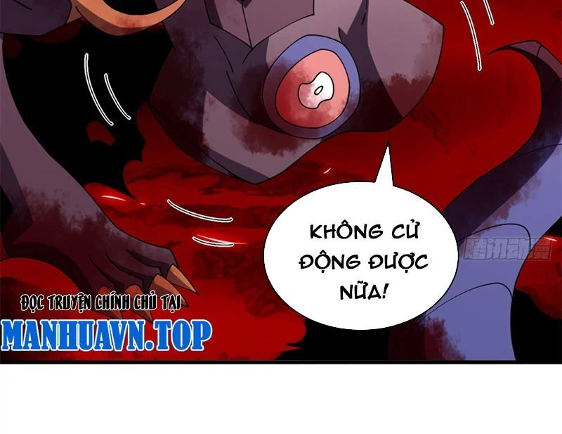 đọc truyện Cửa Hàng Sủng Thú Siêu Thần Chương 207 ảnh 152 tại Thiên Thai Truyện