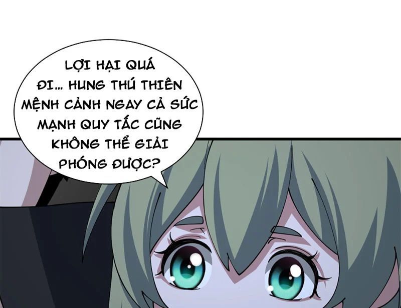 đọc truyện Cửa Hàng Sủng Thú Siêu Thần Chương 207 ảnh 153 tại Thiên Thai Truyện