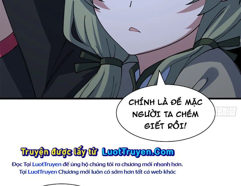 đọc truyện Cửa Hàng Sủng Thú Siêu Thần Chương 207 ảnh 154 tại Thiên Thai Truyện