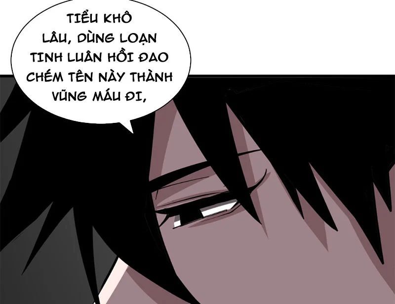 đọc truyện Cửa Hàng Sủng Thú Siêu Thần Chương 207 ảnh 155 tại Thiên Thai Truyện