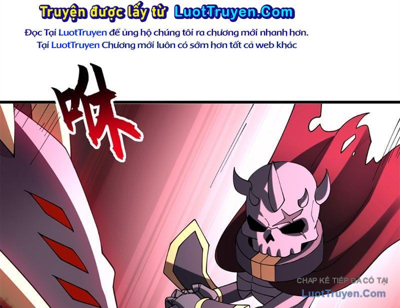 đọc truyện Cửa Hàng Sủng Thú Siêu Thần Chương 207 ảnh 157 tại Thiên Thai Truyện