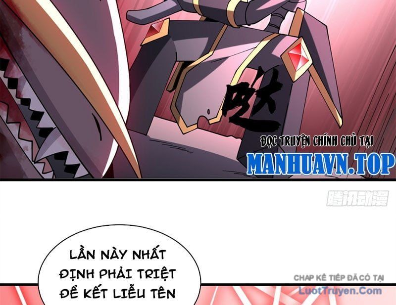 đọc truyện Cửa Hàng Sủng Thú Siêu Thần Chương 207 ảnh 158 tại Thiên Thai Truyện