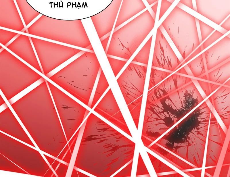 đọc truyện Cửa Hàng Sủng Thú Siêu Thần Chương 207 ảnh 159 tại Thiên Thai Truyện