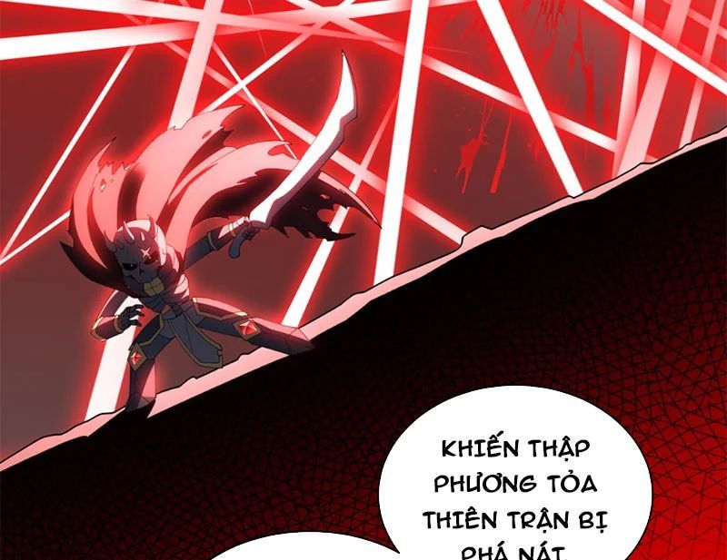 đọc truyện Cửa Hàng Sủng Thú Siêu Thần Chương 207 ảnh 160 tại Thiên Thai Truyện