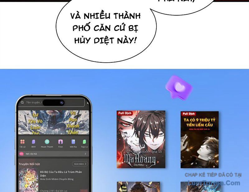 đọc truyện Cửa Hàng Sủng Thú Siêu Thần Chương 207 ảnh 161 tại Thiên Thai Truyện