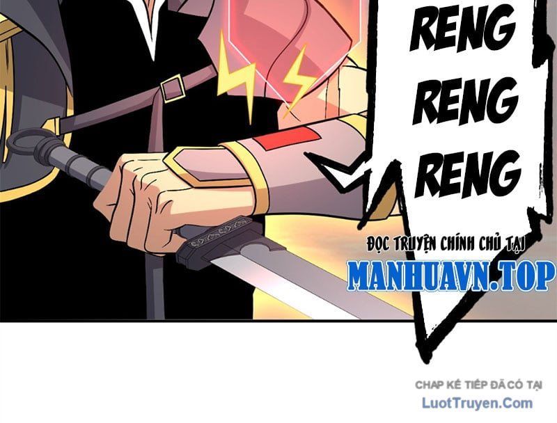 đọc truyện Cửa Hàng Sủng Thú Siêu Thần Chương 207 ảnh 18 tại Thiên Thai Truyện