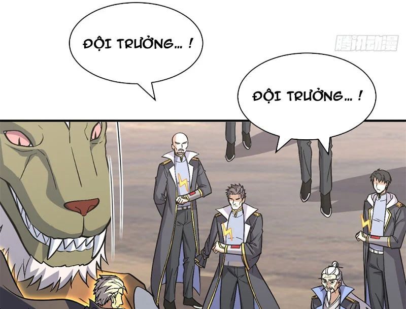 đọc truyện Cửa Hàng Sủng Thú Siêu Thần Chương 207 ảnh 19 tại Thiên Thai Truyện