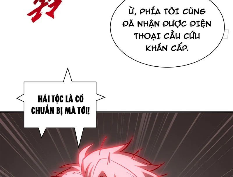 đọc truyện Cửa Hàng Sủng Thú Siêu Thần Chương 207 ảnh 21 tại Thiên Thai Truyện