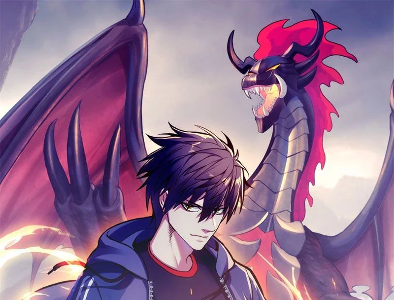 đọc truyện Cửa Hàng Sủng Thú Siêu Thần Chương 207 ảnh 4 tại Thiên Thai Truyện