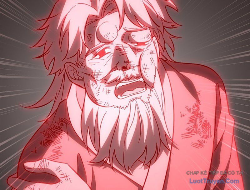 đọc truyện Cửa Hàng Sủng Thú Siêu Thần Chương 207 ảnh 22 tại Thiên Thai Truyện