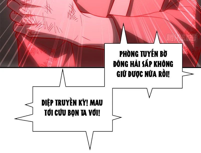 đọc truyện Cửa Hàng Sủng Thú Siêu Thần Chương 207 ảnh 23 tại Thiên Thai Truyện