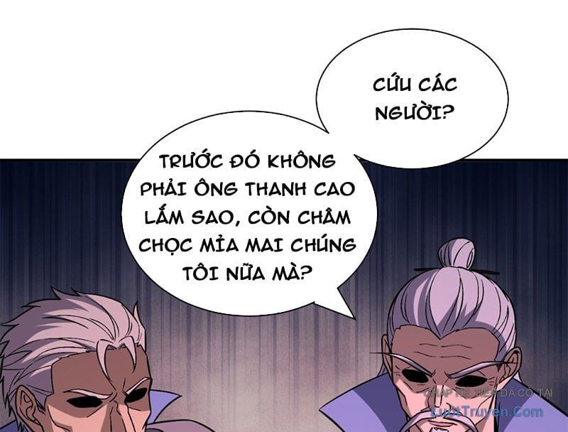 đọc truyện Cửa Hàng Sủng Thú Siêu Thần Chương 207 ảnh 24 tại Thiên Thai Truyện