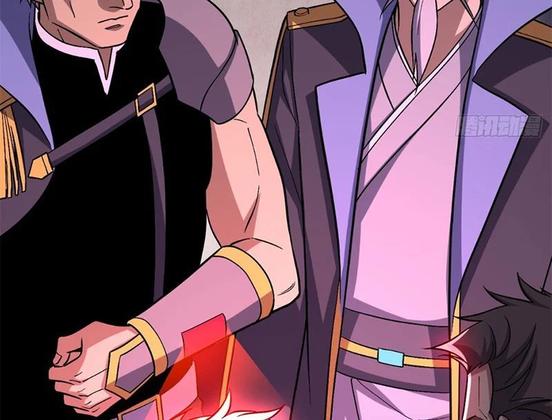 đọc truyện Cửa Hàng Sủng Thú Siêu Thần Chương 207 ảnh 25 tại Thiên Thai Truyện