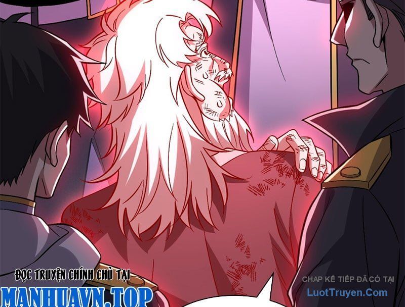 đọc truyện Cửa Hàng Sủng Thú Siêu Thần Chương 207 ảnh 26 tại Thiên Thai Truyện