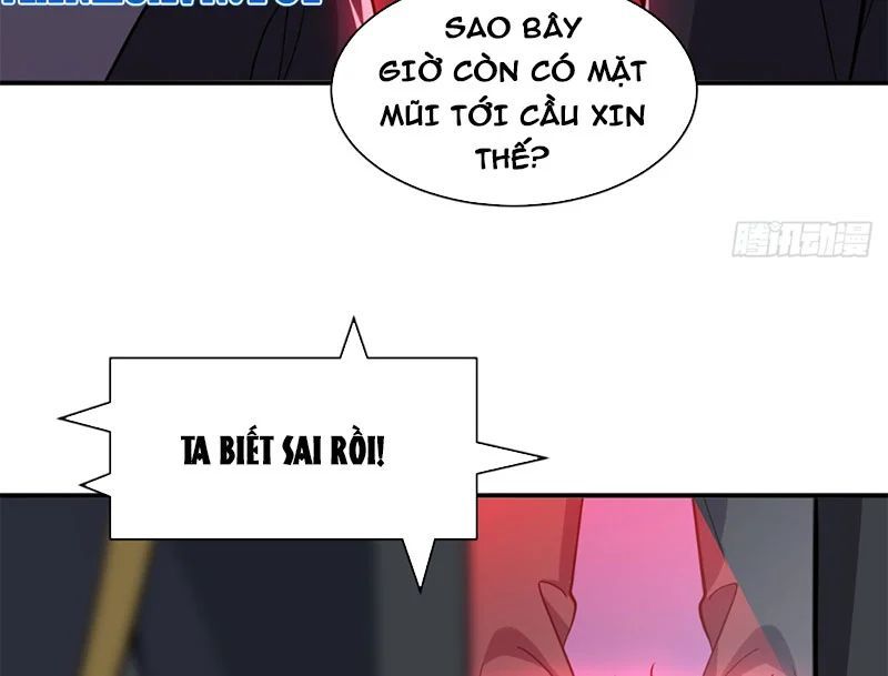 đọc truyện Cửa Hàng Sủng Thú Siêu Thần Chương 207 ảnh 27 tại Thiên Thai Truyện