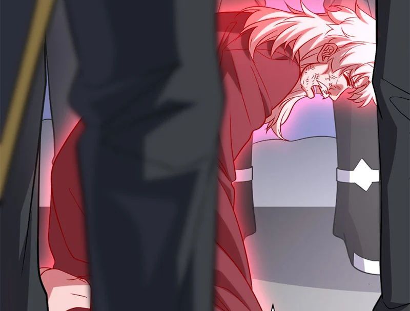 đọc truyện Cửa Hàng Sủng Thú Siêu Thần Chương 207 ảnh 28 tại Thiên Thai Truyện