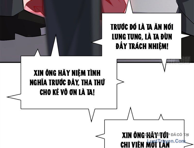 đọc truyện Cửa Hàng Sủng Thú Siêu Thần Chương 207 ảnh 29 tại Thiên Thai Truyện