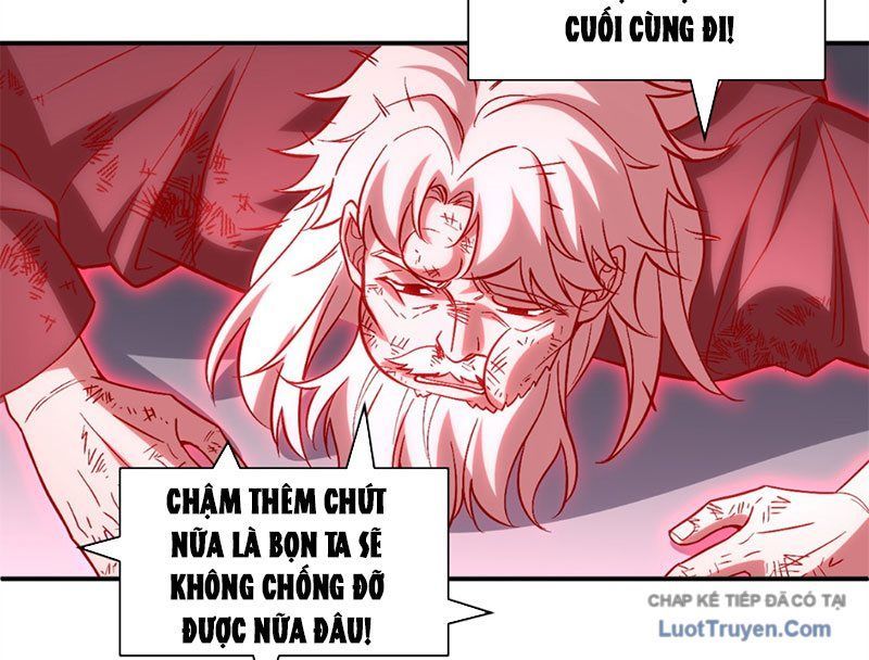 đọc truyện Cửa Hàng Sủng Thú Siêu Thần Chương 207 ảnh 30 tại Thiên Thai Truyện