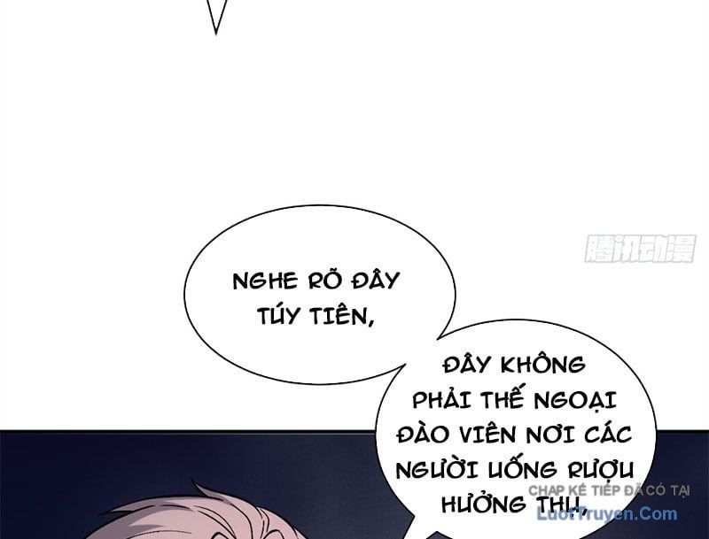 đọc truyện Cửa Hàng Sủng Thú Siêu Thần Chương 207 ảnh 31 tại Thiên Thai Truyện