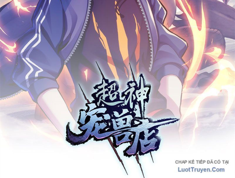 đọc truyện Cửa Hàng Sủng Thú Siêu Thần Chương 207 ảnh 5 tại Thiên Thai Truyện