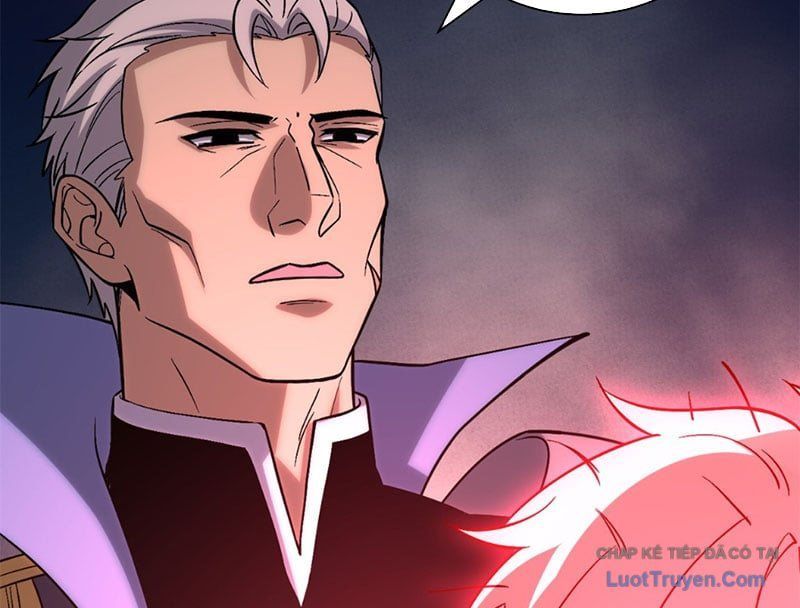 đọc truyện Cửa Hàng Sủng Thú Siêu Thần Chương 207 ảnh 32 tại Thiên Thai Truyện