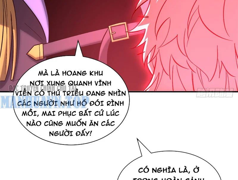 đọc truyện Cửa Hàng Sủng Thú Siêu Thần Chương 207 ảnh 33 tại Thiên Thai Truyện