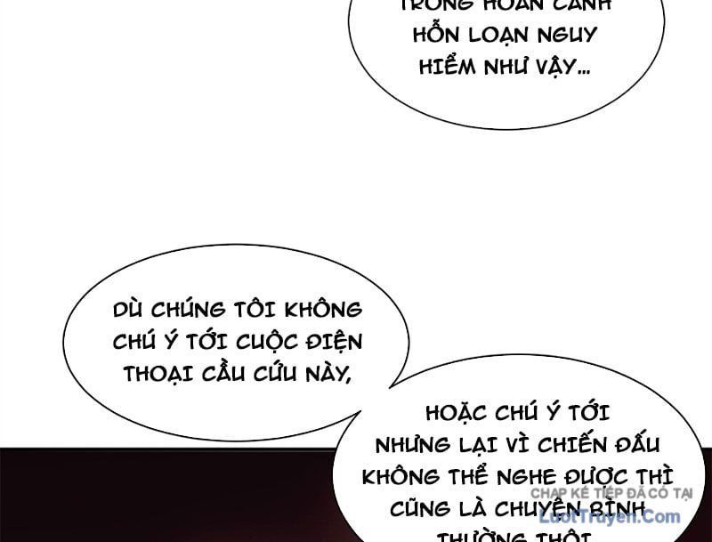 đọc truyện Cửa Hàng Sủng Thú Siêu Thần Chương 207 ảnh 34 tại Thiên Thai Truyện