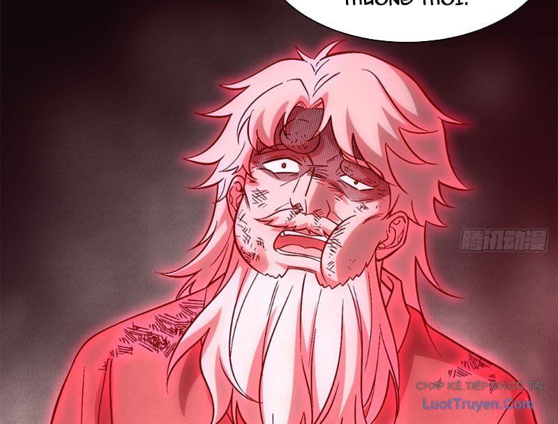 đọc truyện Cửa Hàng Sủng Thú Siêu Thần Chương 207 ảnh 35 tại Thiên Thai Truyện