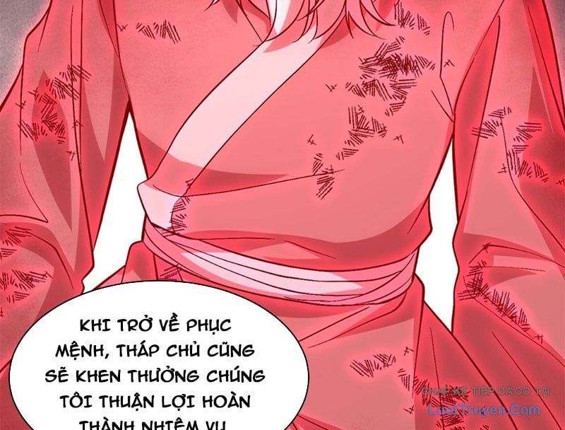 đọc truyện Cửa Hàng Sủng Thú Siêu Thần Chương 207 ảnh 36 tại Thiên Thai Truyện