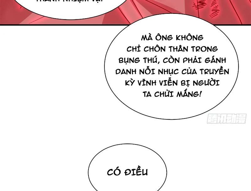 đọc truyện Cửa Hàng Sủng Thú Siêu Thần Chương 207 ảnh 37 tại Thiên Thai Truyện