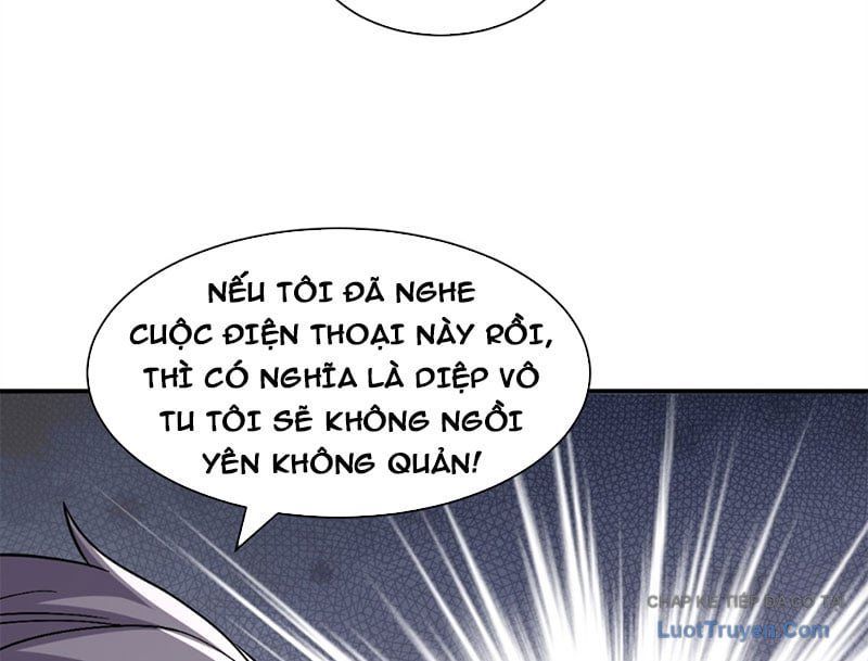 đọc truyện Cửa Hàng Sủng Thú Siêu Thần Chương 207 ảnh 38 tại Thiên Thai Truyện