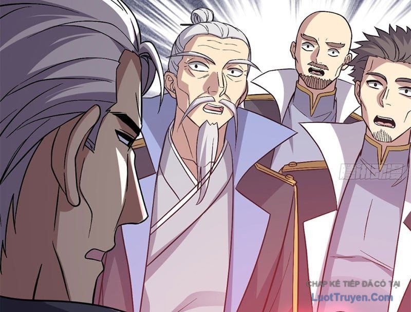 đọc truyện Cửa Hàng Sủng Thú Siêu Thần Chương 207 ảnh 39 tại Thiên Thai Truyện