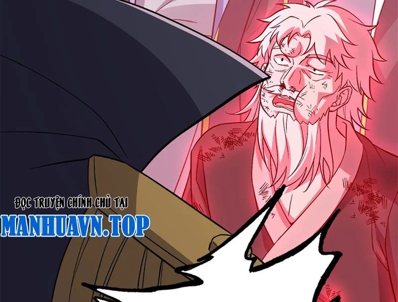 đọc truyện Cửa Hàng Sủng Thú Siêu Thần Chương 207 ảnh 40 tại Thiên Thai Truyện