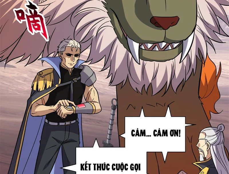 đọc truyện Cửa Hàng Sủng Thú Siêu Thần Chương 207 ảnh 42 tại Thiên Thai Truyện