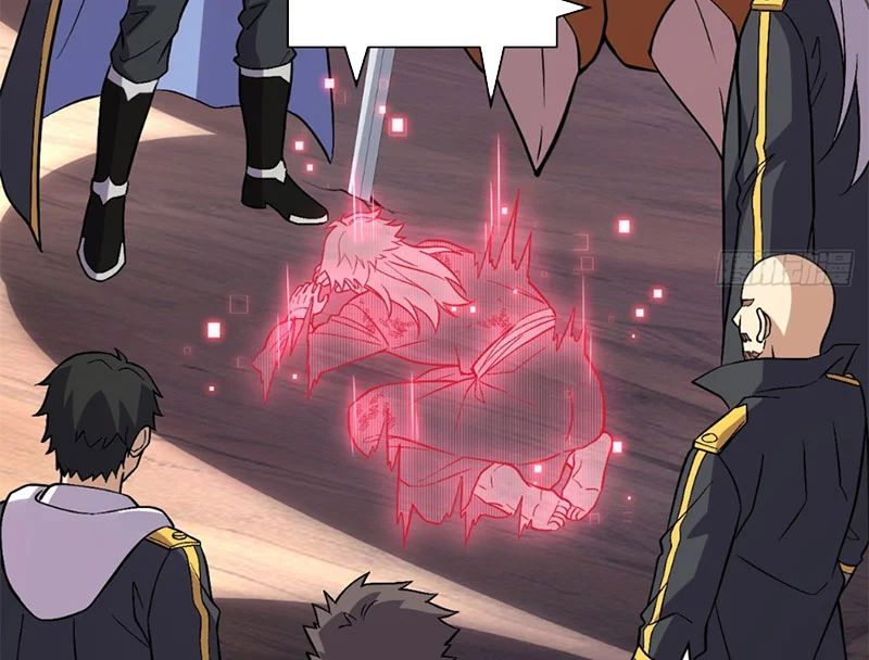 đọc truyện Cửa Hàng Sủng Thú Siêu Thần Chương 207 ảnh 43 tại Thiên Thai Truyện