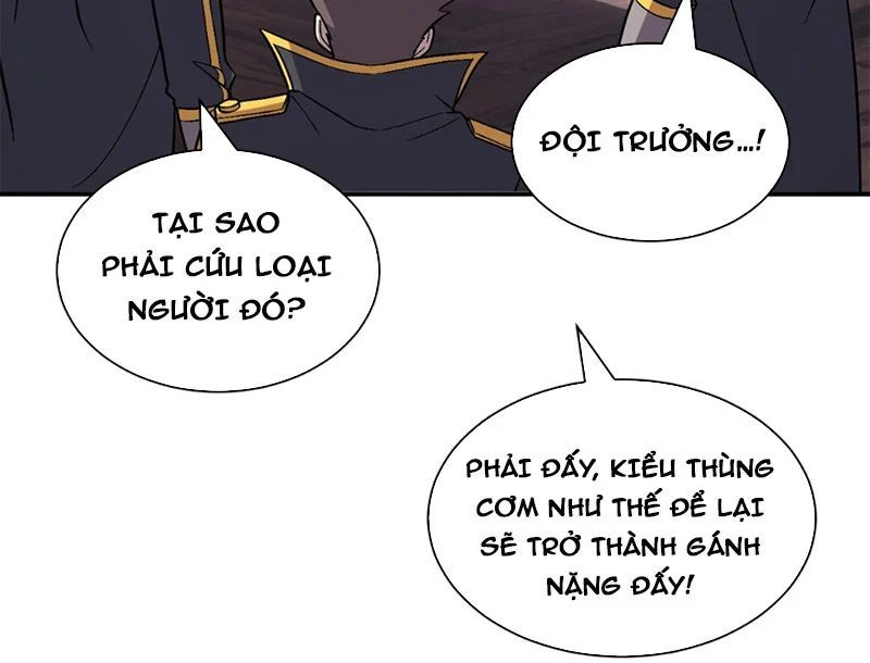 đọc truyện Cửa Hàng Sủng Thú Siêu Thần Chương 207 ảnh 44 tại Thiên Thai Truyện