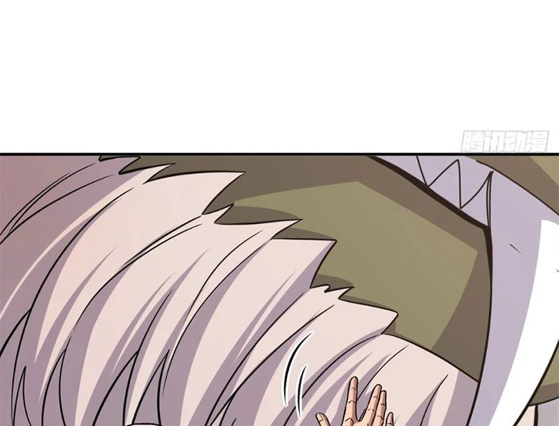 đọc truyện Cửa Hàng Sủng Thú Siêu Thần Chương 207 ảnh 45 tại Thiên Thai Truyện